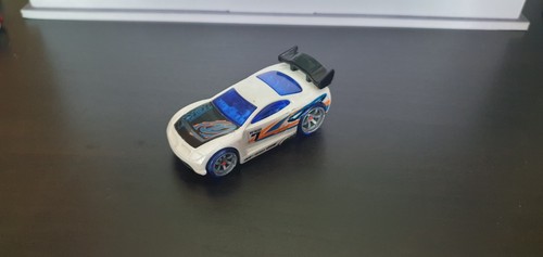 Very rare hot - rare,