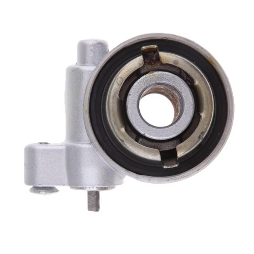 Ometer hub gy6 125cc 150cc - ometer,