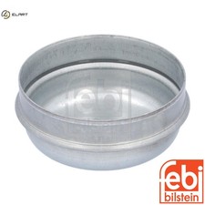 CAP WHEEL BEARING 04947 FOR