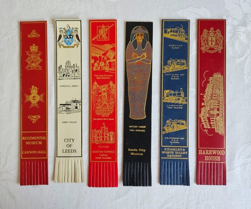 Collectable retro souvenir - collectable,