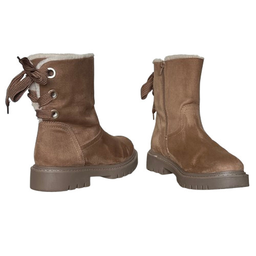 Landrover ankle boots - landrover,
