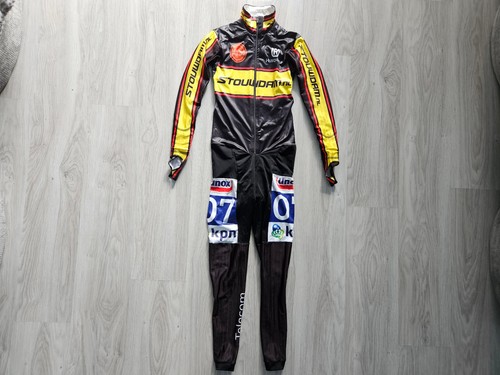 Bioracer hunter compression - bioracer,