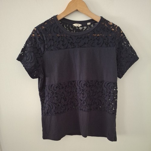 Jack wills tshirt size - wills,