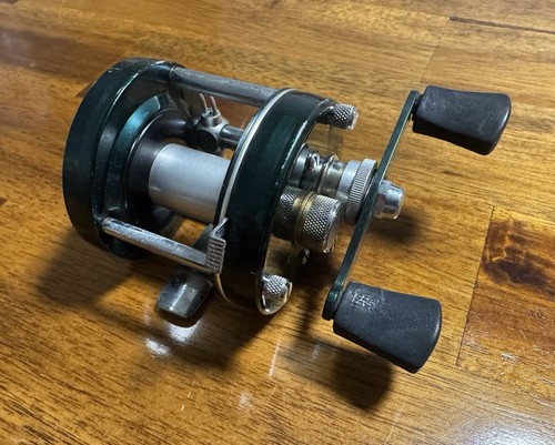 Abu garcia sweden - sweden, ambassadeur