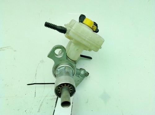 03380890771 brake vaccum pump