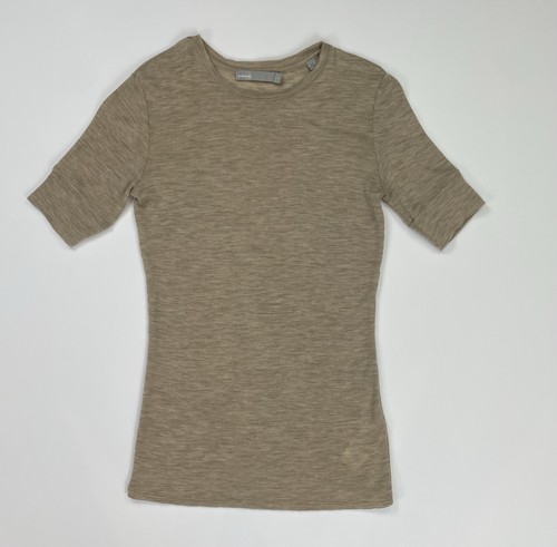 Vince 100 wool crewneck - 100%,