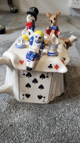 1989 south west ceramics - south,