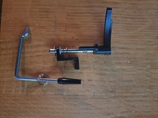Akai Tonearm Lift Assembly Ap-b110