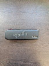 DSlogic Plus Logic Analyzer