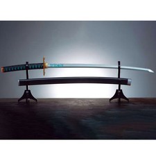 Demon Slayer kimetsu No Yaiba