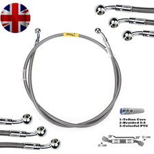 40cm-150cm Stainless Steel