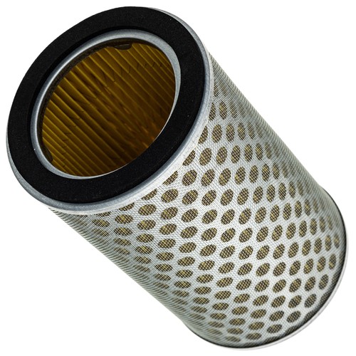Niche air filter for honda - air,