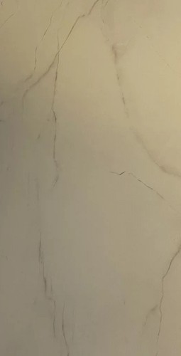 636 arctic marble effect