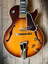 1980 ibanez micky moody - 1980, moody'