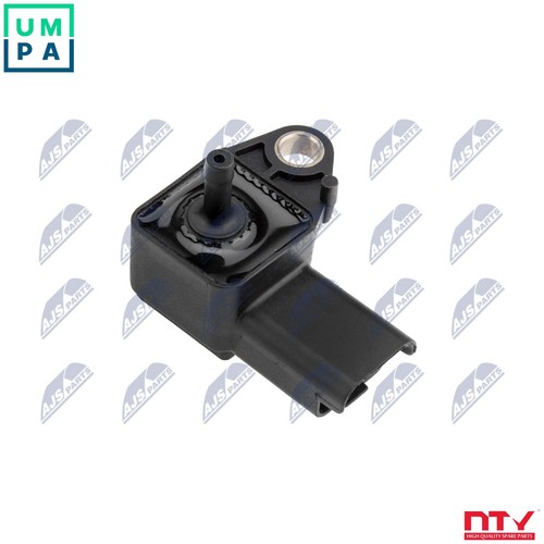 Sensor intake manifold - sensor,
