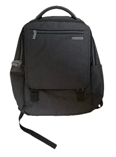 Samsonite laptop multi - multi, pocket