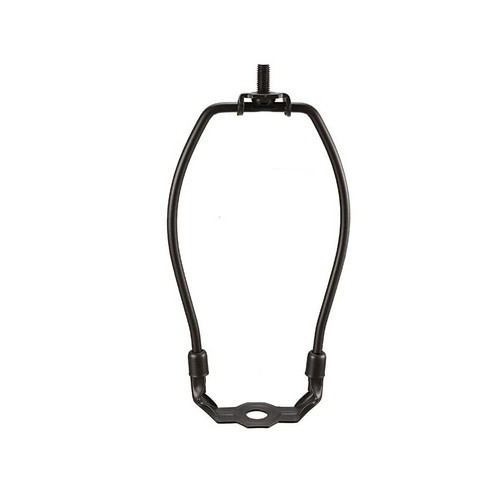 2pcs inch height 4 27 - 2pcs, 6