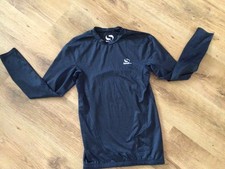 sondico size small active top