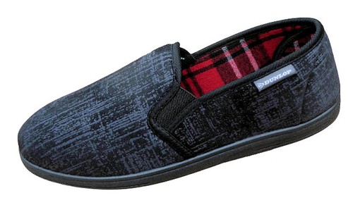 Dunlop ms102 famous tartan - dunlop,