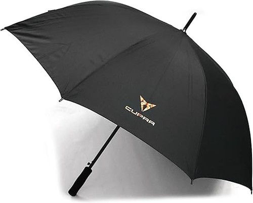 Seat cupra automatic - cupra, umbrella