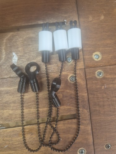 Bobbins carp fishing - bobbins,