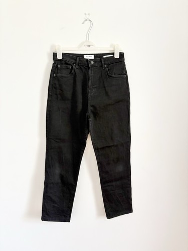 Bnwot jack wills - wills, black