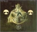 Aphex twin ventolin - aphex, the