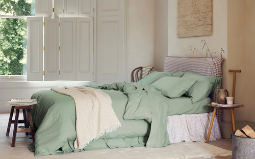 Piglet bed super king - piglet, in