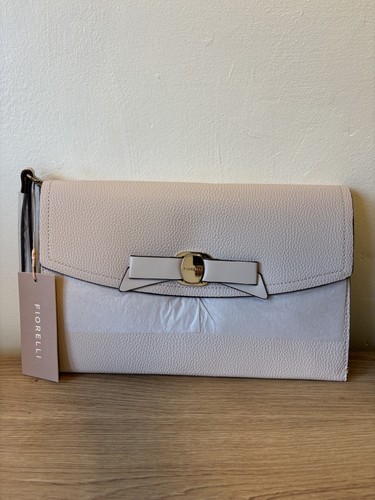 Bargain brands fiorelli belle - bargain, brands.