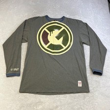 Ecko Unltd. X G-Unit Long