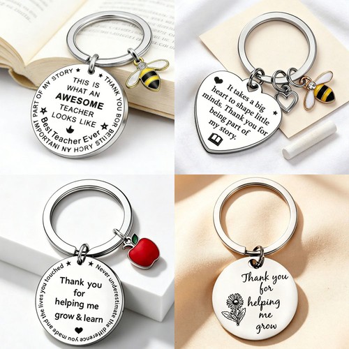 Present for teacher best - present,
