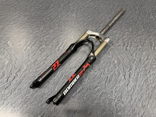 Marzocchi bomber vintage - z3,