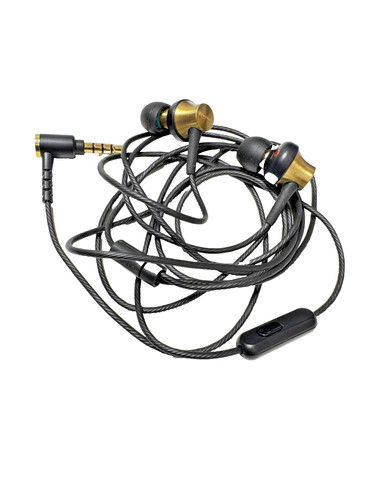 Sony mdr ex650ap ear - sony, mdr-ex650ap
