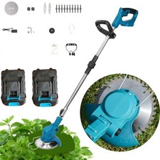 48v electric cordless - 48v, grass
