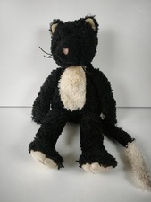 JellyCat Vintage Patsy Pickles