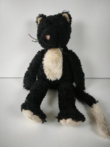 Jellycat vintage patsy - vintage,
