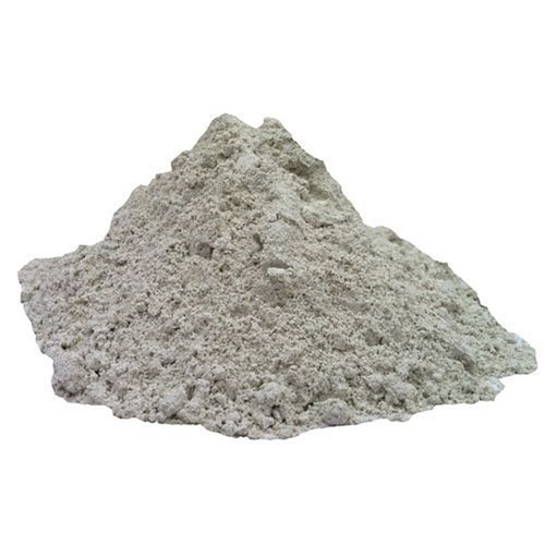 Jesmonite ac730 portland stone - jesmonite,