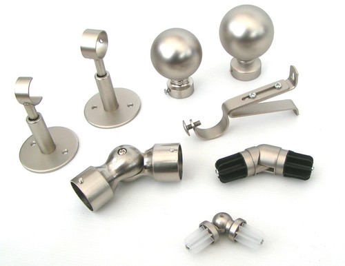 19mm 28mm 35mm satin - 35mm,