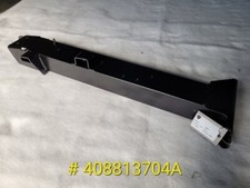 Original Lamborghini Gallardo