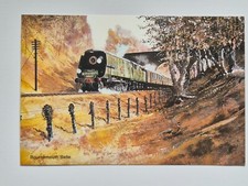 Pictures (Cornwall) Ltd