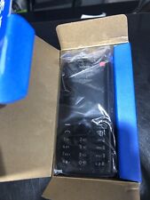 Nokia 301 301.1 RM840 Black 3G