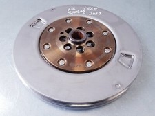 Hyundai Santa Fe Mk4 4WD 1.6i PHEV Auto 2022 Electric Flywheel 3D5002891