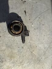 Honda CBR600 FP 1993 Speedo Drive