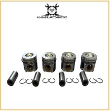 LAND ROVER JAUAR 2.0D  204DTA