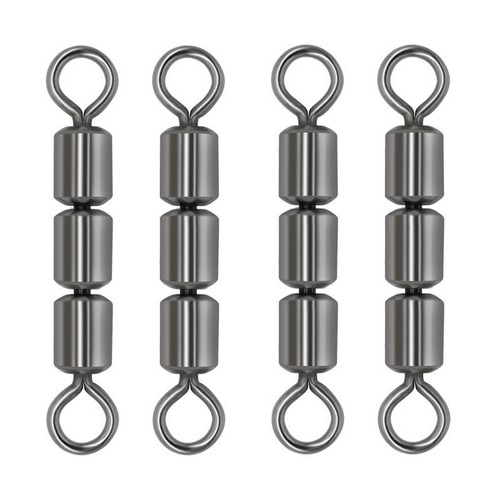 15pc multi link roller - 15pc,