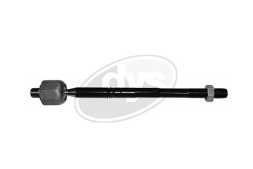 Inner tie rod for opel - tie,