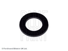 BLUE PRINT ADT30102 Seal Ring