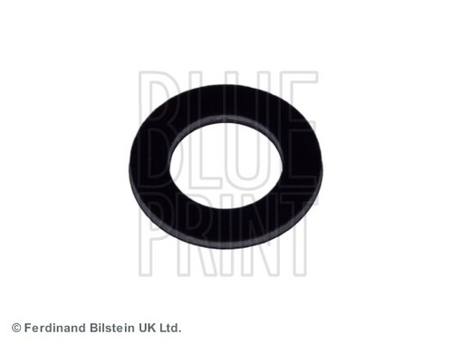 Blue print adt30102 seal - print, ring