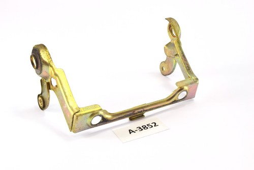 Honda 500 pc02 - gl, silverwing