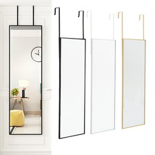 Long Mirror Full Length Over